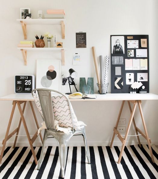 workspaces-for-inspiration-oldskull-9