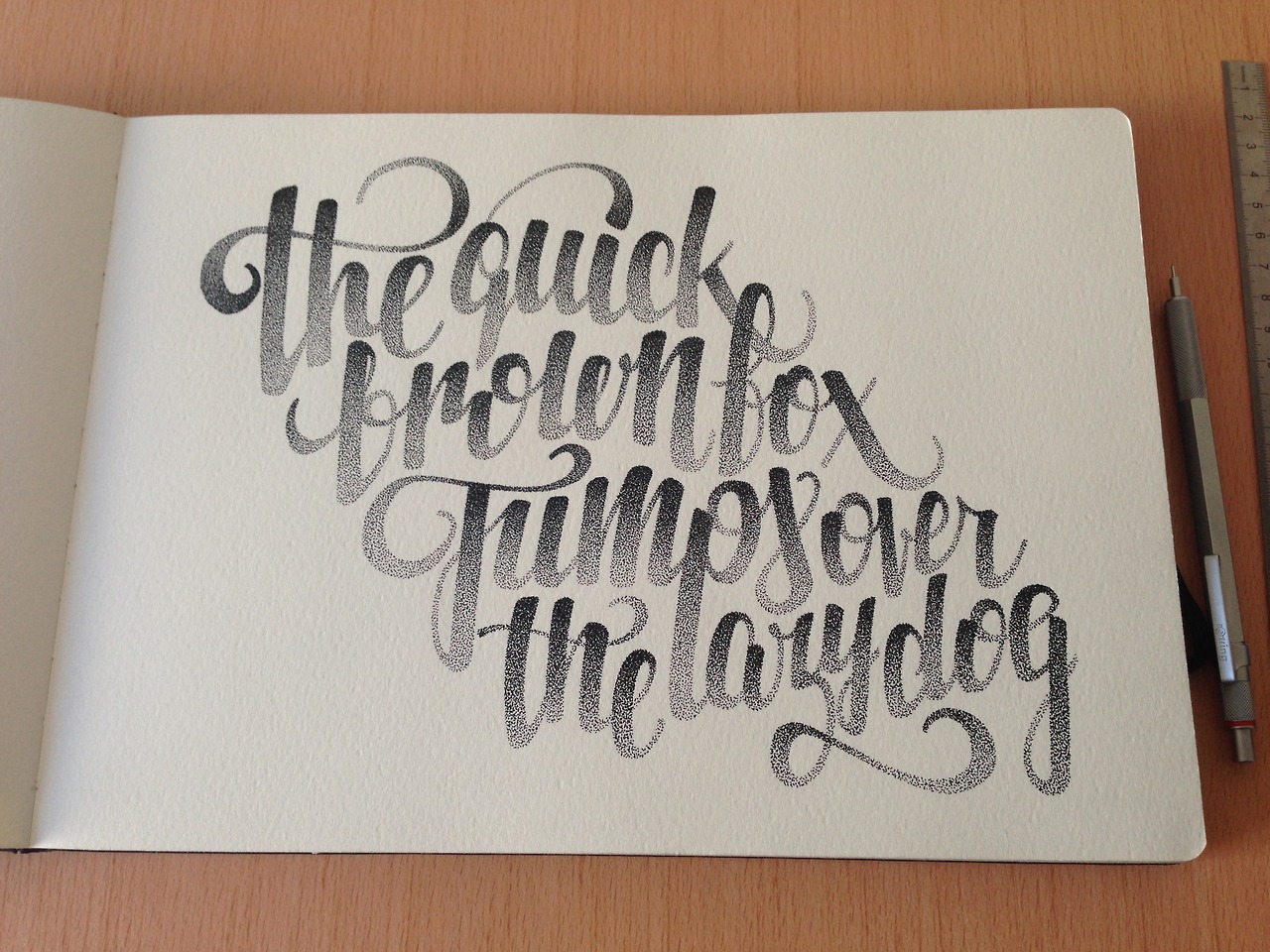 xavier-casalta-typography-oldskull-1