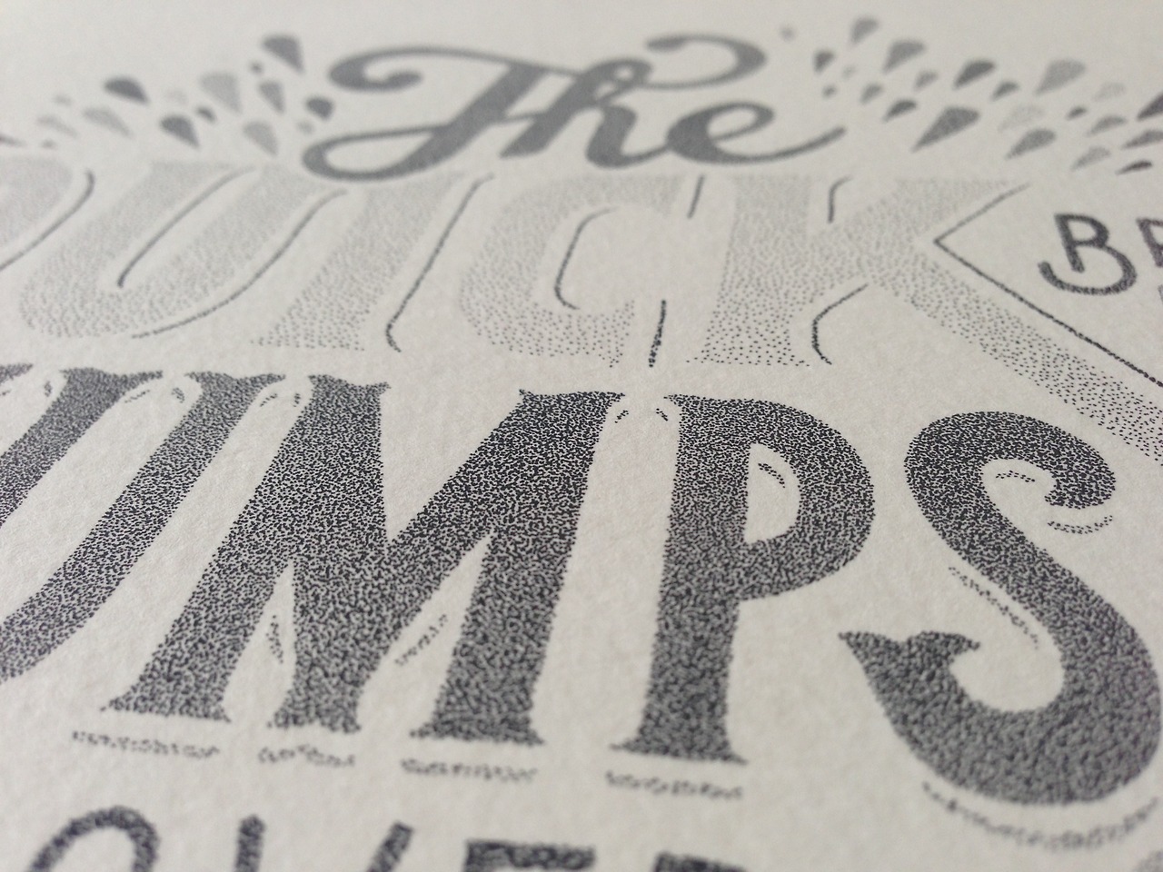 xavier-casalta-typography-oldskull-10