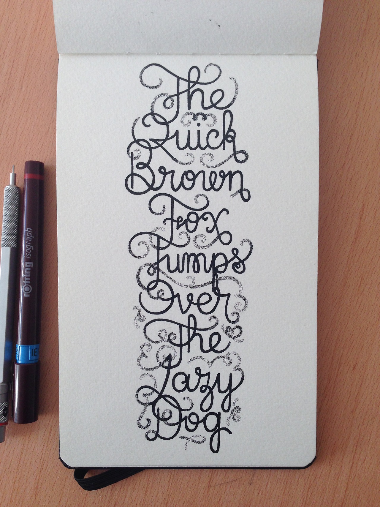 xavier-casalta-typography-oldskull-11