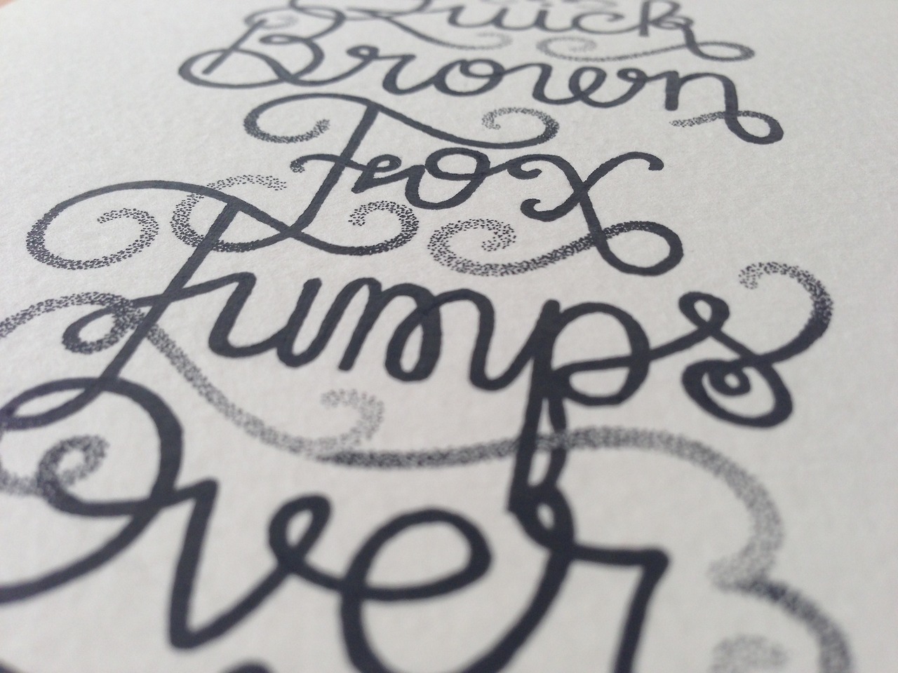 xavier-casalta-typography-oldskull-12