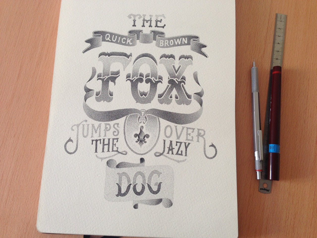 xavier-casalta-typography-oldskull-13