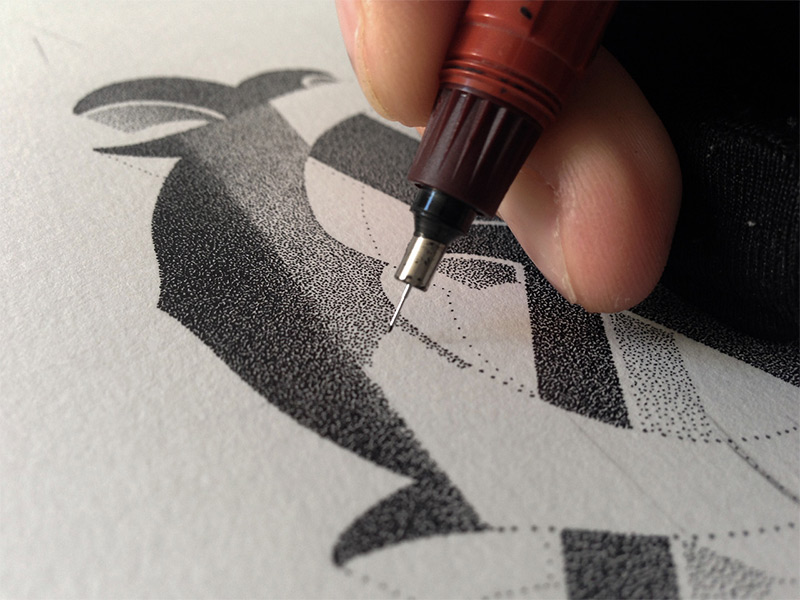 xavier-casalta-typography-oldskull-15