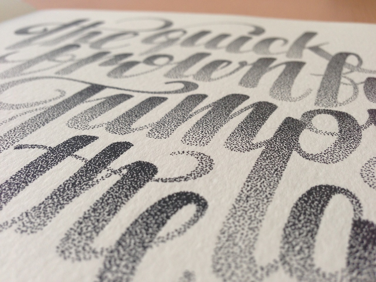 xavier-casalta-typography-oldskull-2