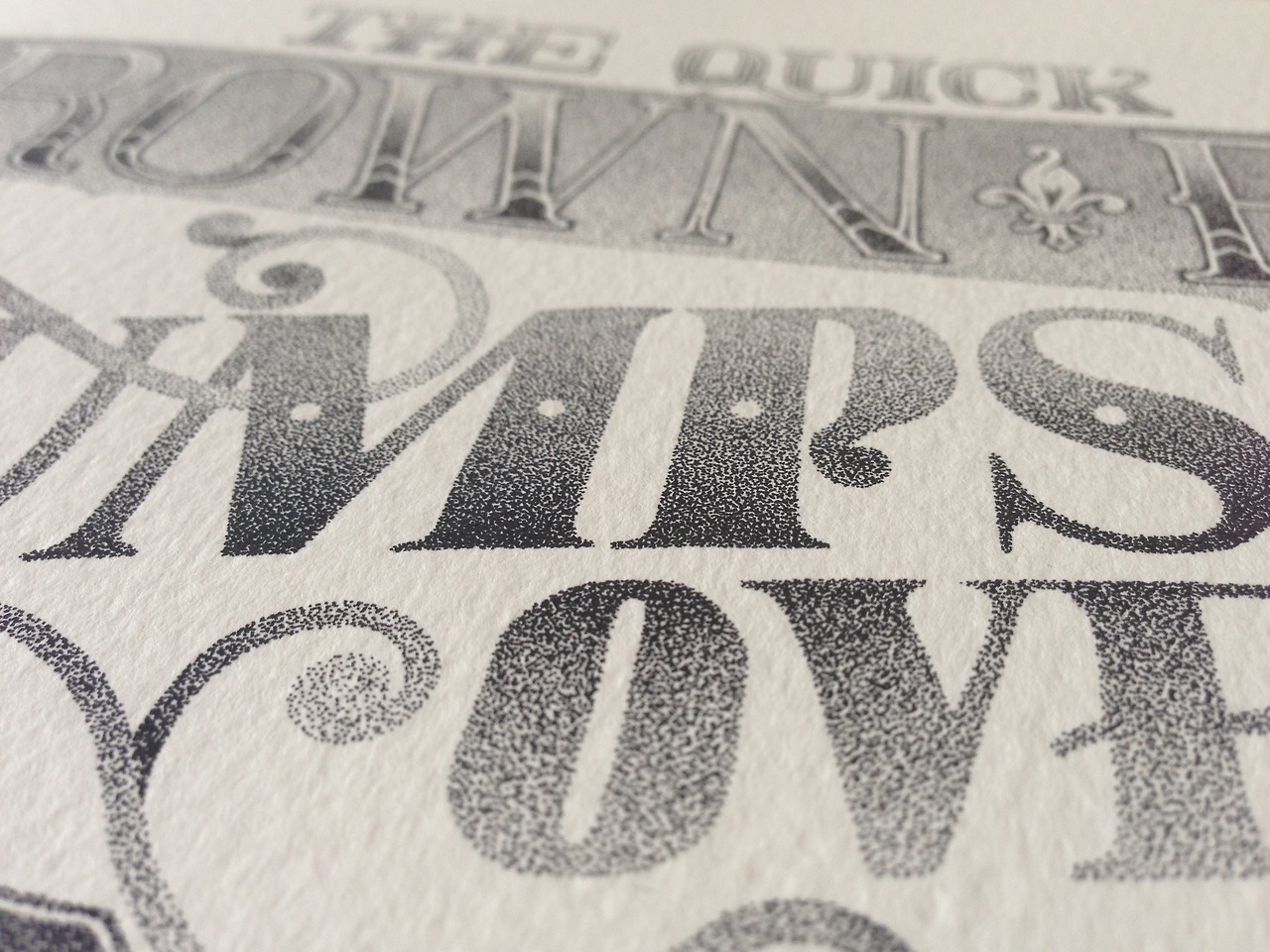 xavier-casalta-typography-oldskull-4