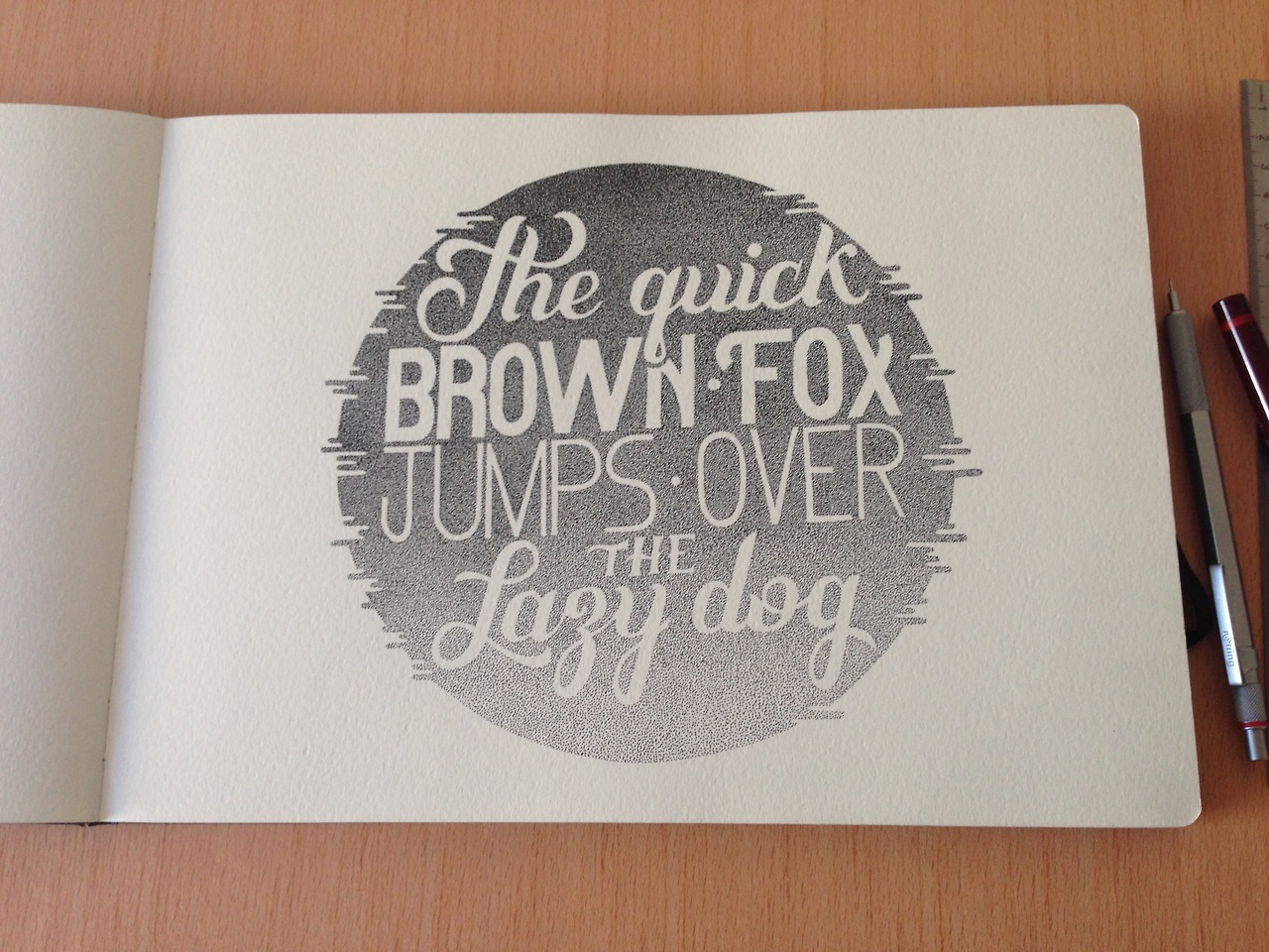 xavier-casalta-typography-oldskull-5