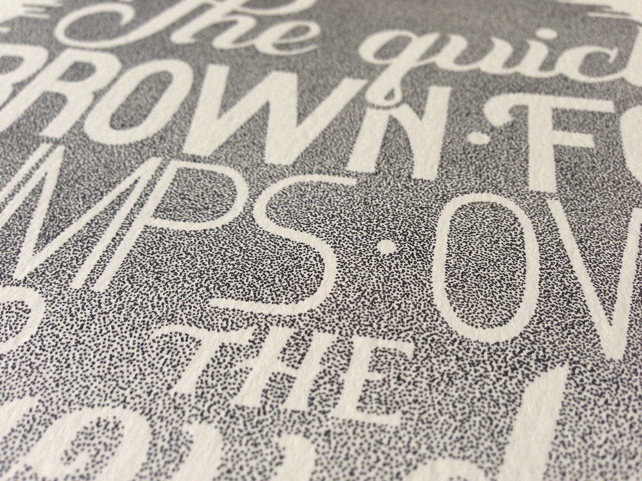 xavier-casalta-typography-oldskull-6
