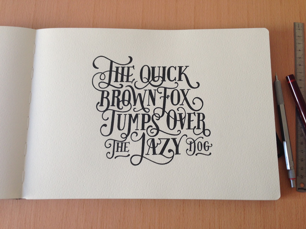 xavier-casalta-typography-oldskull-7