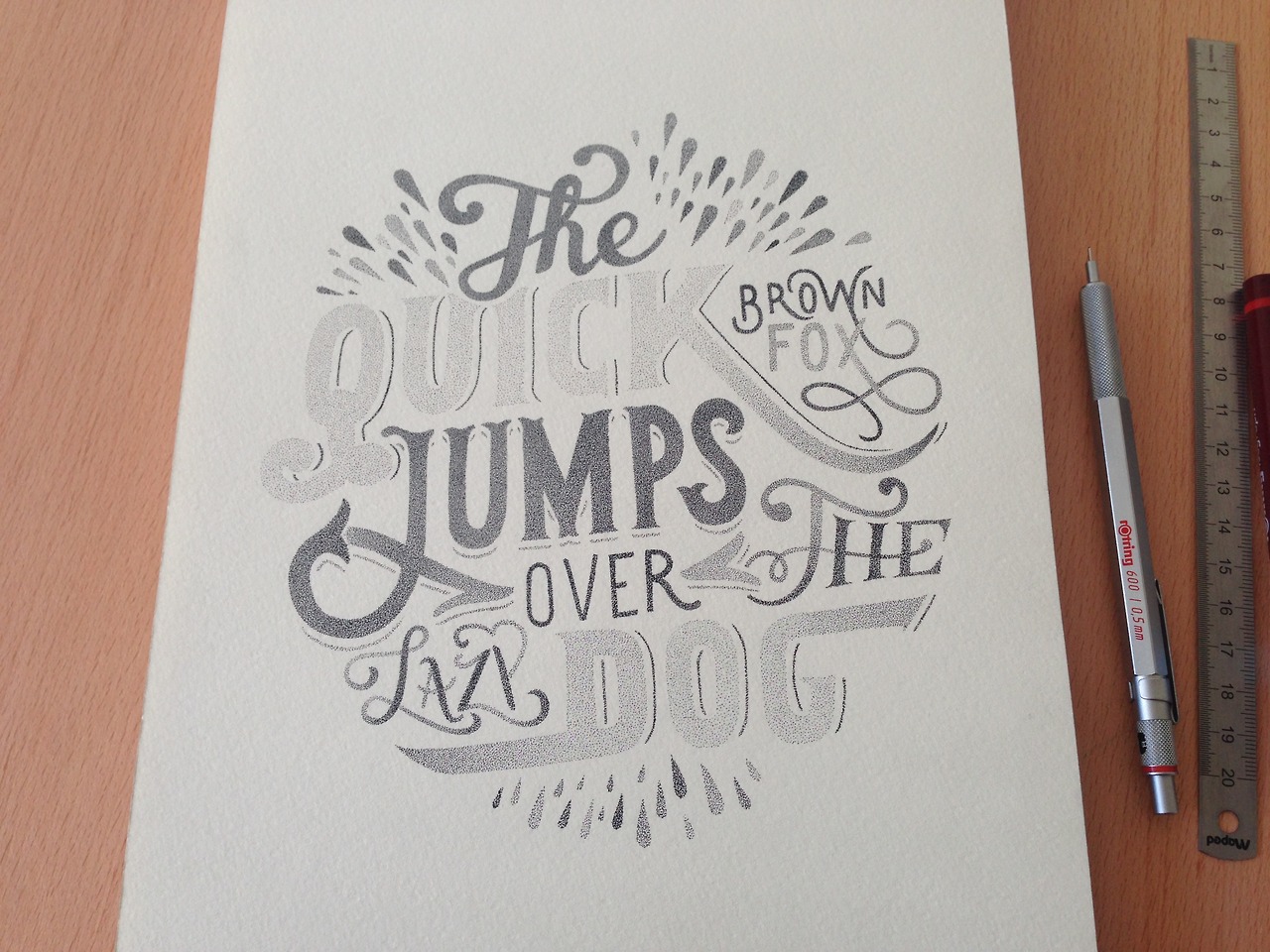 xavier-casalta-typography-oldskull-9