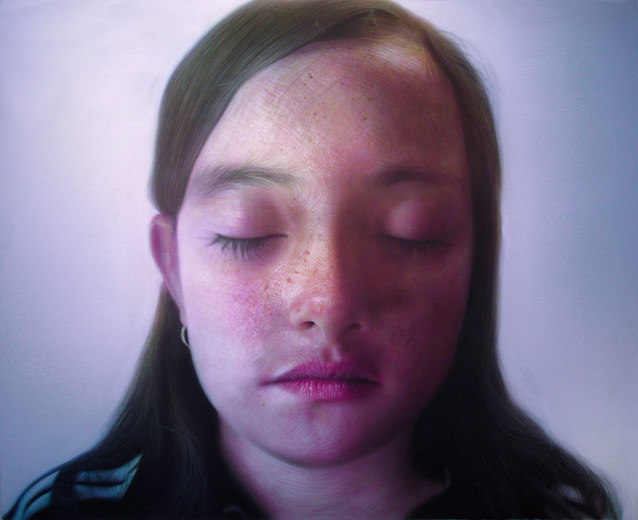 16-imagenes-sin-photohop-1