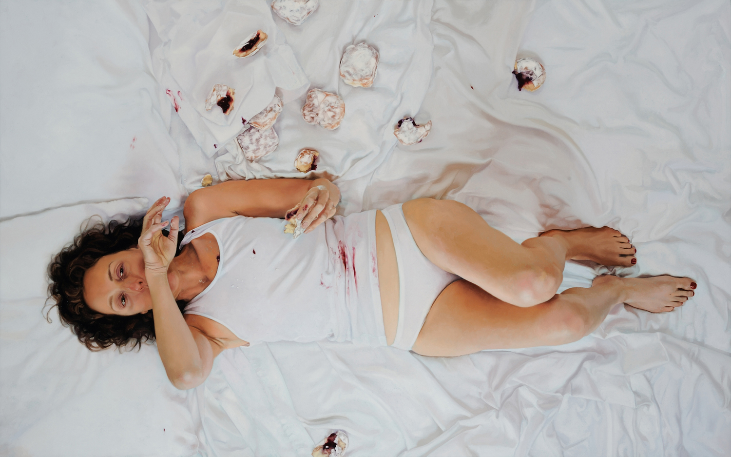 16-imagenes-sin-photohop-3