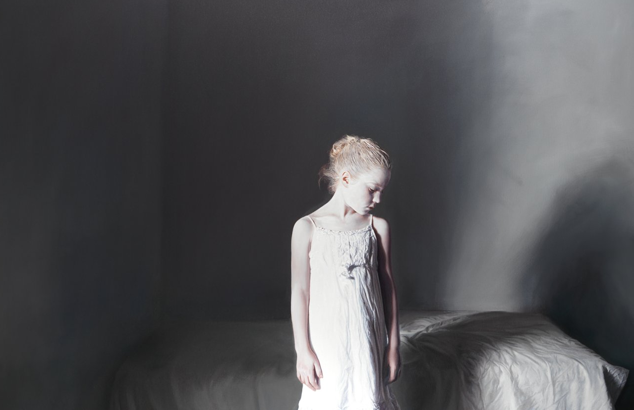 16-imagenes-sin-photohop-7-1