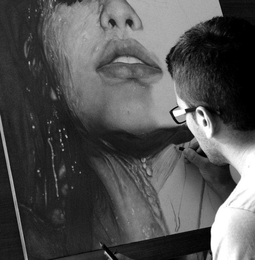 16-imagenes-sin-photohop-8-1