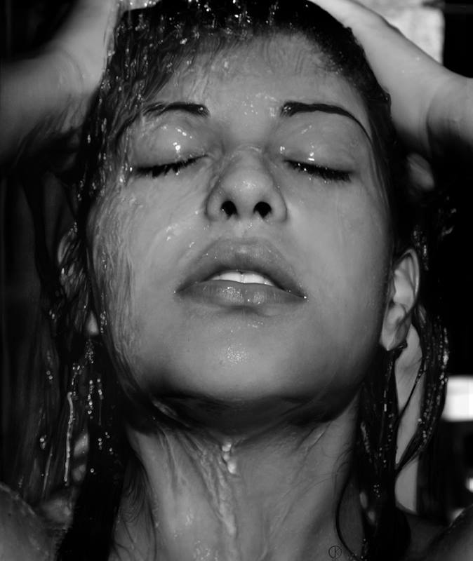 16-imagenes-sin-photohop-8