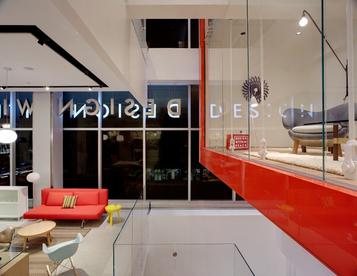 2x4-diseno-oldskull-08