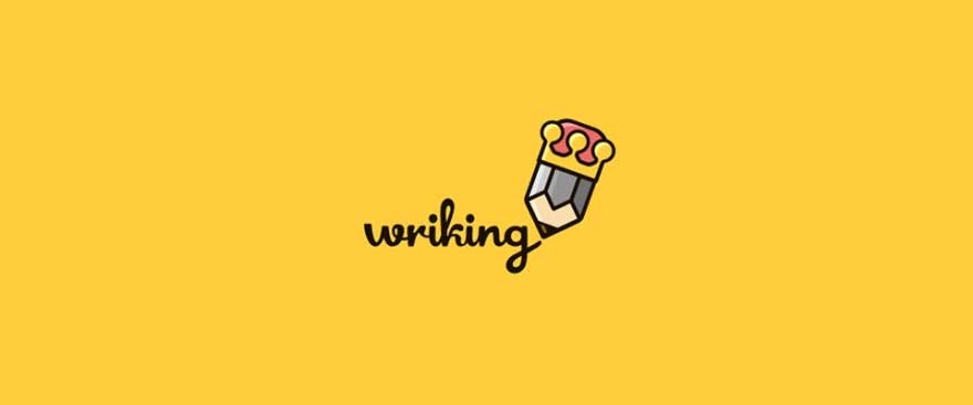 30-creatives-logotypes-oldskull-1