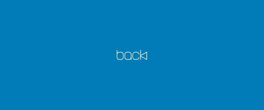 30-creatives-logotypes-oldskull-10