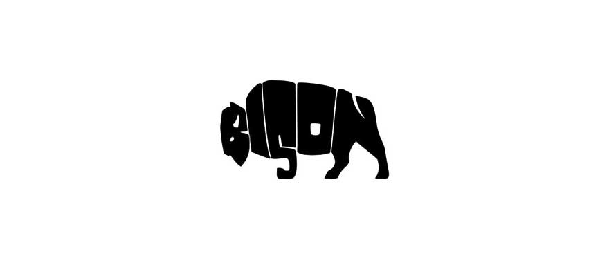 30-creatives-logotypes-oldskull-12
