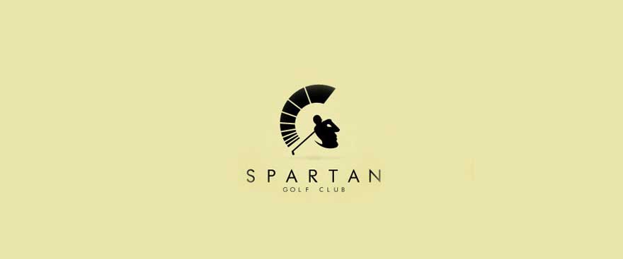 30-creatives-logotypes-oldskull-13