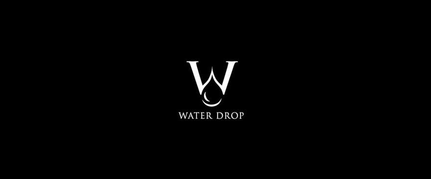 30-creatives-logotypes-oldskull-15