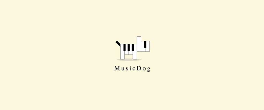 30-creatives-logotypes-oldskull-16
