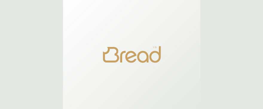 30-creatives-logotypes-oldskull-18