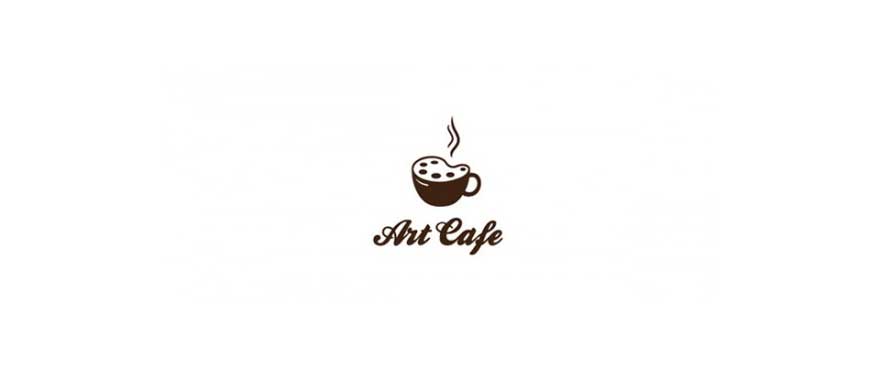 30-creatives-logotypes-oldskull-19