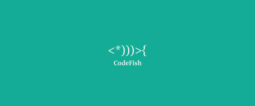 30-creatives-logotypes-oldskull-2