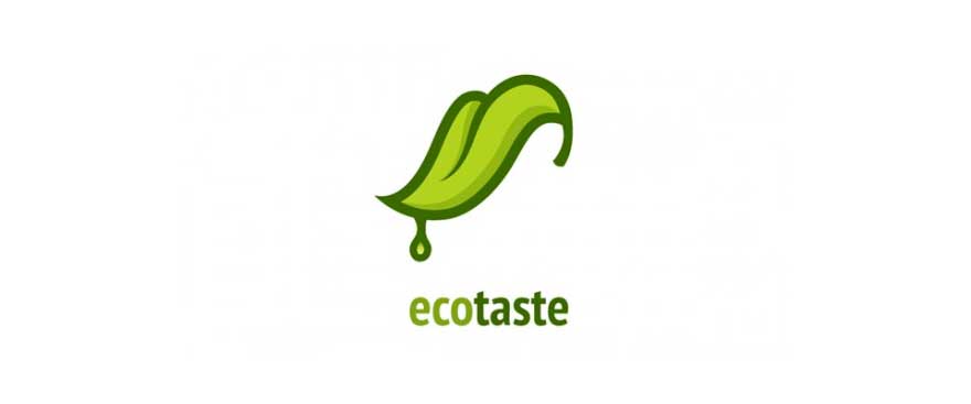 30-creatives-logotypes-oldskull-20