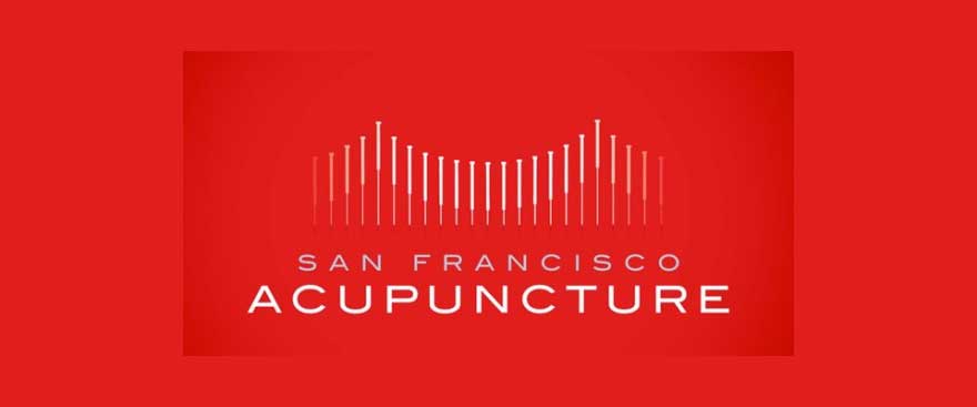 30-creatives-logotypes-oldskull-22