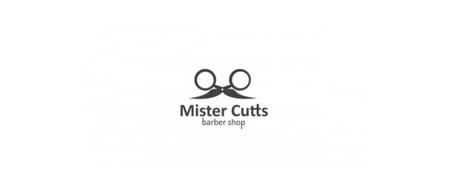 30-creatives-logotypes-oldskull-23