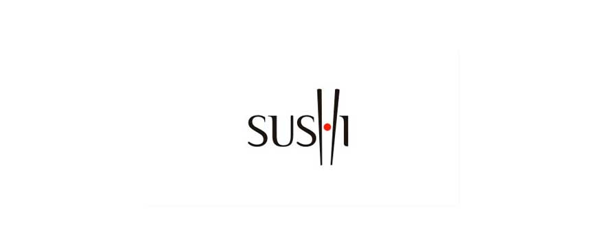 30-creatives-logotypes-oldskull-24