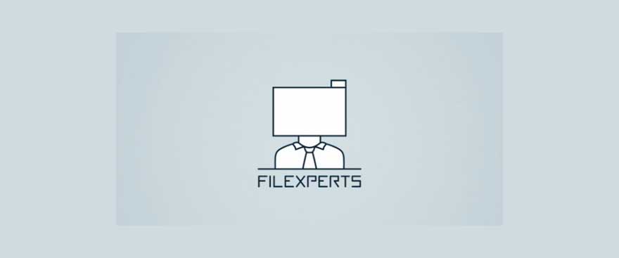 30-creatives-logotypes-oldskull-25