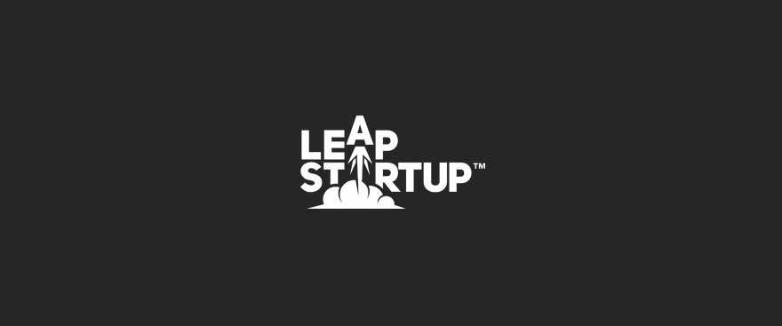 30-creatives-logotypes-oldskull-26