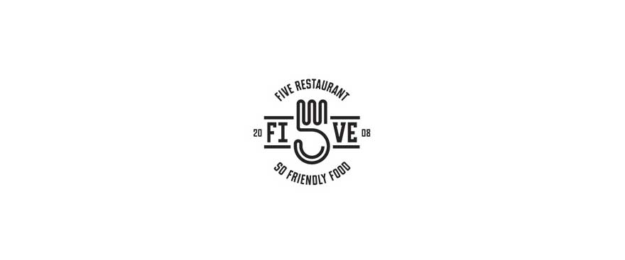 30-creatives-logotypes-oldskull-27