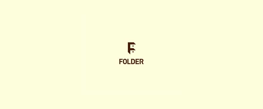 30-creatives-logotypes-oldskull-28