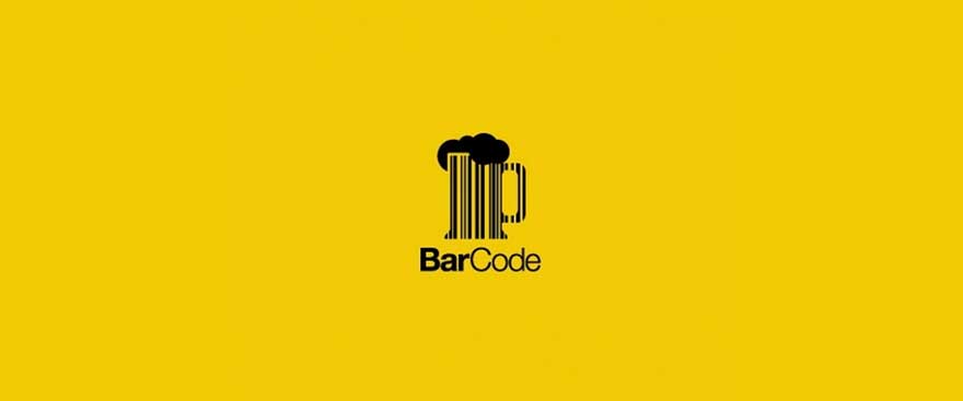 30-creatives-logotypes-oldskull-30