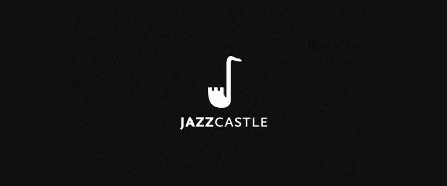 30-creatives-logotypes-oldskull-5