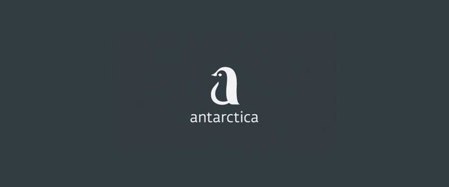 30-creatives-logotypes-oldskull-6