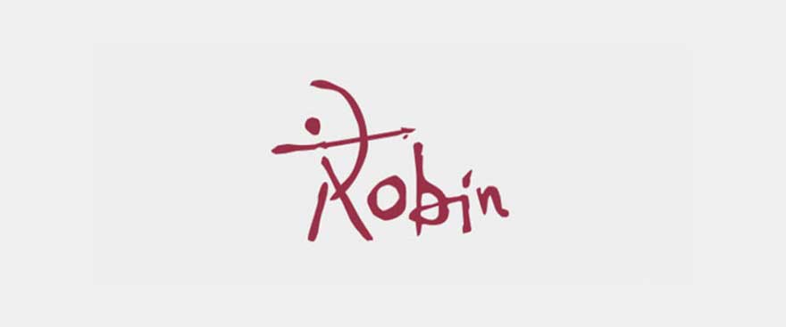 30-creatives-logotypes-oldskull-7