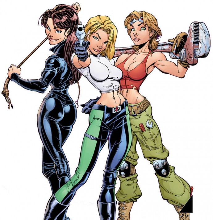 643600-danger_girl7
