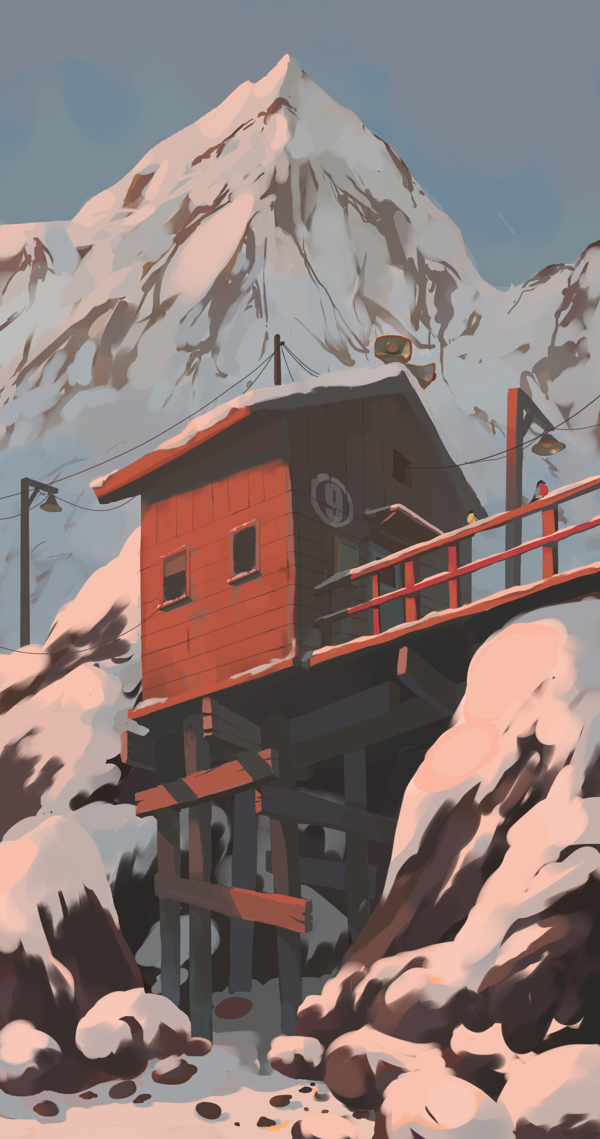 AndreyOsadchikh-dibujo-oldskull-08