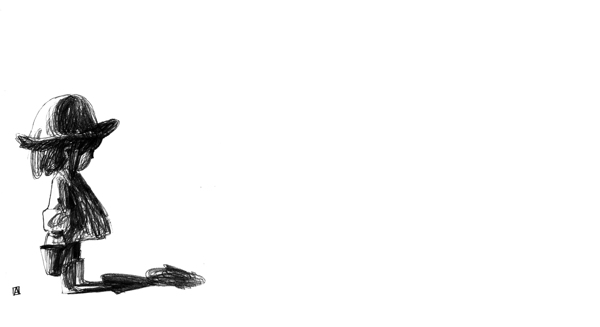 AndreyOsadchikh-dibujo-oldskull-17