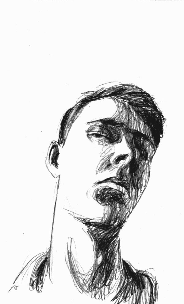 AndreyOsadchikh-dibujo-oldskull-18