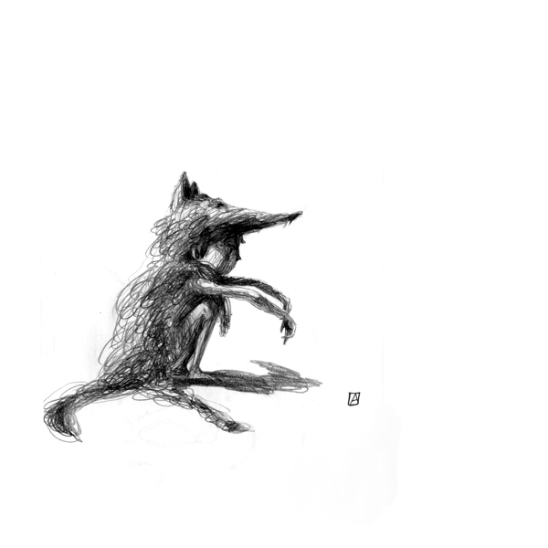 AndreyOsadchikh-dibujo-oldskull-19