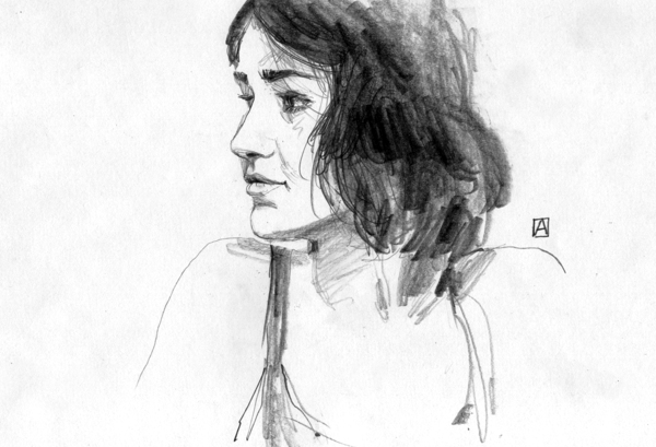 AndreyOsadchikh-dibujo-oldskull-20