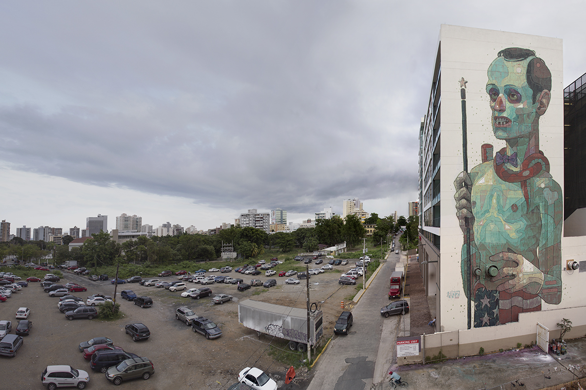 Aryz-2012-PuertoRico-oldskull