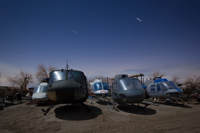 Cementerio_Aviones-fotografia-oldskull-01