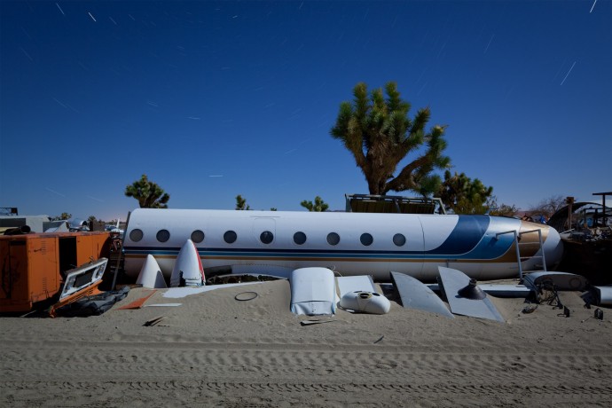 Cementerio_Aviones-fotografia-oldskull-03