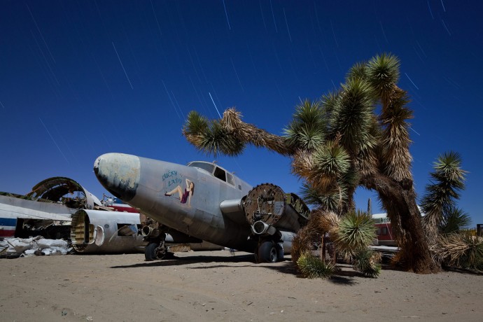 Cementerio_Aviones-fotografia-oldskull-04